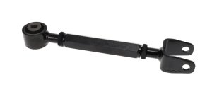 Dodge Avenger Control Arm - Rear - SPC Performance - EZ Arm XR Adjustable Camber - `08-`10 Dodge Avenger Control Arm - Rear - SPC Performance - EZ Arm XR Adjustable Camber - `08-`10